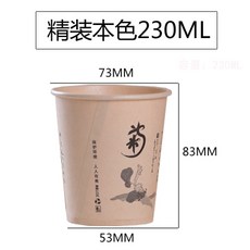 2e61556c2adaef616a452f48235044ccc3a3b1a76a2b0b54207696d2c714.jpg