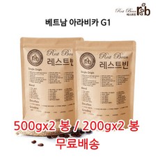판게아커피