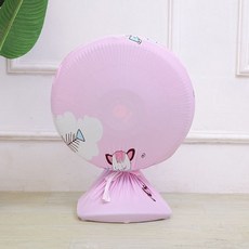 aac93c67e002c6aded11d603fc4090caa29876f186a6932fd20d6cc01ad2.jpg