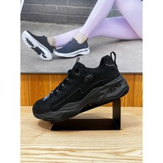 스케쳐스딜라이트4.0