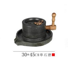 a1cc091b1bc70042806810111f3d0967c71a17c5de2a1674052395c09dc4.jpg