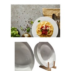 코렐저스트화이트파스타볼