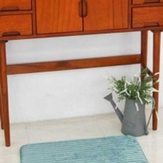 플러스청결매트