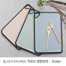 0a9e952f05cb6be4af97e2a59424638f300120244edad8bc850b33318742.jpg