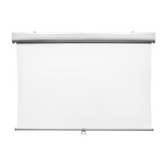 이케아트레트루