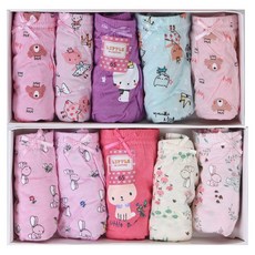 런닝드로즈10종세트(메쉬vcind11)