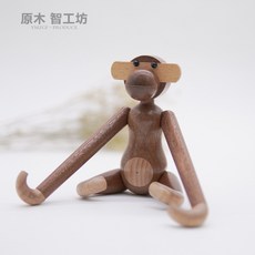 5fa31d1020670b75accef5b71f31fed5fdaf84ebfdeb16b365b883cc47cc.jpg
