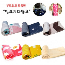 550d3a50527183e9c66a0cdabfca2fa950975f429a15a88bd7b77ed6f762.png