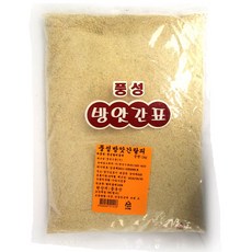 b15dbeaf7c38be7ec087d5dac8b7d3b25a2d67ae17660dd7d3bb60630249.jpg