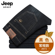 0bb8b62bba1660b5bc7b4b3239fac62ee723407458d7db42d36e14a07855.jpg