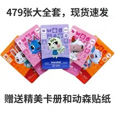 45a2af1016aa3d60604fadc161a67038afb6e9302d12dd672c394430e69a.jpeg