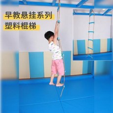 4fef06abb7e70dd9d4b75eec96c4940691a7ca4e66b35496c11611c79081.jpeg