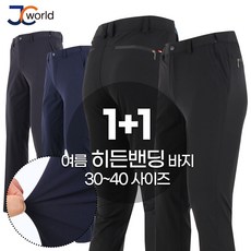 슐라이히티렉스와화산폭발