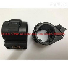 d61165a382dd6a00e7638b7bea2616df472637ebbf448f38cebc398f975d.jpg