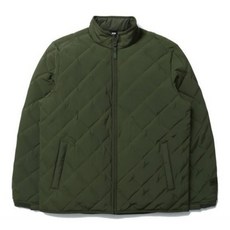 k2구스다운