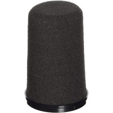 bf7168e85ed1245bdfea5dc9270fd0dbe43ef08e1a7e225e23f40387cbba.jpg
