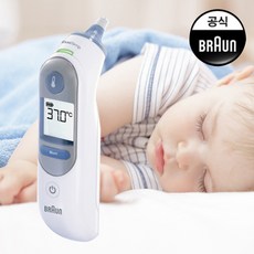 25e633db24452dd82084adfd79fd2aa56134060ce964b3c904c231ba9486.jpg