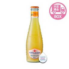 산펠레그리노 탄산수, 500ml, 96개 거제