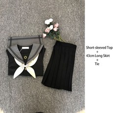 롯데월드드레스