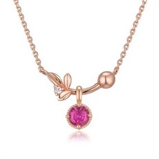 7월탄생석주얼리셋트