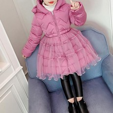 2daae2c8e47b2e9a61ec6286f58df8554736ecc5c683ea487f378fb6331b.jpg