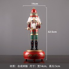 16c3e0f4183cadc7e35ccd43ff80e8869e3cb1f6bbdbb3ddc952bf74ee29.jpg