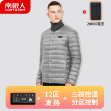230d5e11b0647c35acfd7c5a386074ccbb4b88d90c7c13754e2a3019ed30.png