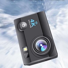 5f98a8dc3925e2ac62d06ab02c7f4ad6b6f5f43e2f0e167861929312fd17.png