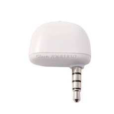 lg안드로이드dvd