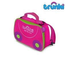 trunki
