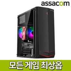 7e311f94534899591ec3f125bcaea1a3341b8b2491c922c3a6322c2ee016.jpg
