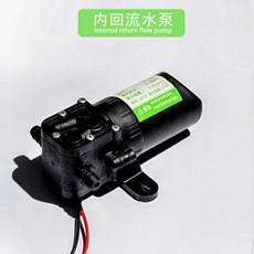 1656e049caae3eee5200f7f015be15cce45aaa0c48f8e42a643b58c62675.jpg