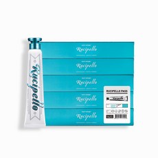 파로돈탁스치약