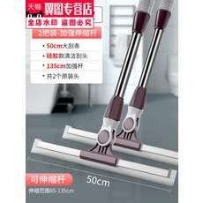 f7e98fa26eb06c11b72a73c50881cea38ba49d199fdd51363f31cf20ed40.jpg