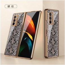399cd874919ae800f070b2ae6bb059f710cd46d18deeb1da997e420e91a3.jpg