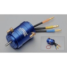 Hobbywing Seaking 3180KV-3660SL Motor