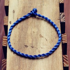 블라인드끈구매