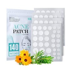 f61b33cebde43525c5a57e2daa18afcf8670a7f949a0d68bf3a30861509e.jpg