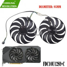 03bd0e7815d35ebd9c096bca103a1c93d047cb924fb28a0f0b41bac77eea.jpg