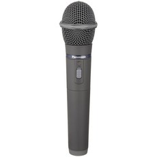 wx4100
