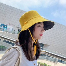 감귤모자뜨개