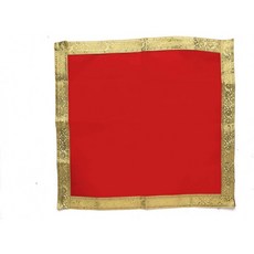 ef33ffcf40f1d586358a75ac1160f1ebc1e6fdaae61f50e926e03ab115a8.jpg