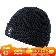 5799101a54c6bf95a49c53a60ca5411d8f74e81d7715317428ea5d2186dd.jpg