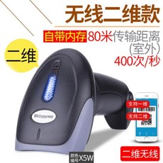 ad8b98dcb92da50ea99a6940a6c88a3d971efe7d24c8265c78d8cc34bb39.jpg