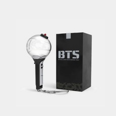 방탄소년단 키링 버전 중국