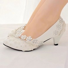 수원웨딩슈즈