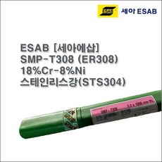 보쉬t308bof