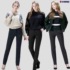 겟유즈드본딩팬츠3종