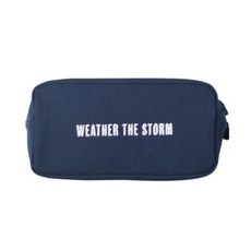 [천삼백케이] [아이졸라] Weather Dopp Kit