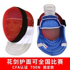 f86adb9ebcc8e041408a49062e61eb9d395374c62ed138b4f8b866178ecc.jpg